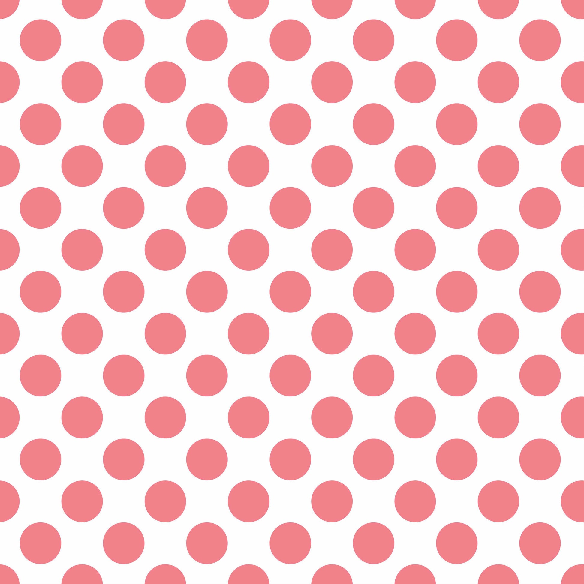 Valentine Seamless Digital Paper 1 - CraftNest - Digital Crafting and Art