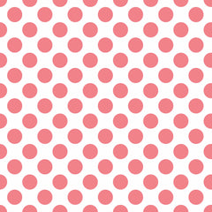 Valentine Seamless Digital Paper 1 - CraftNest - Digital Crafting and Art