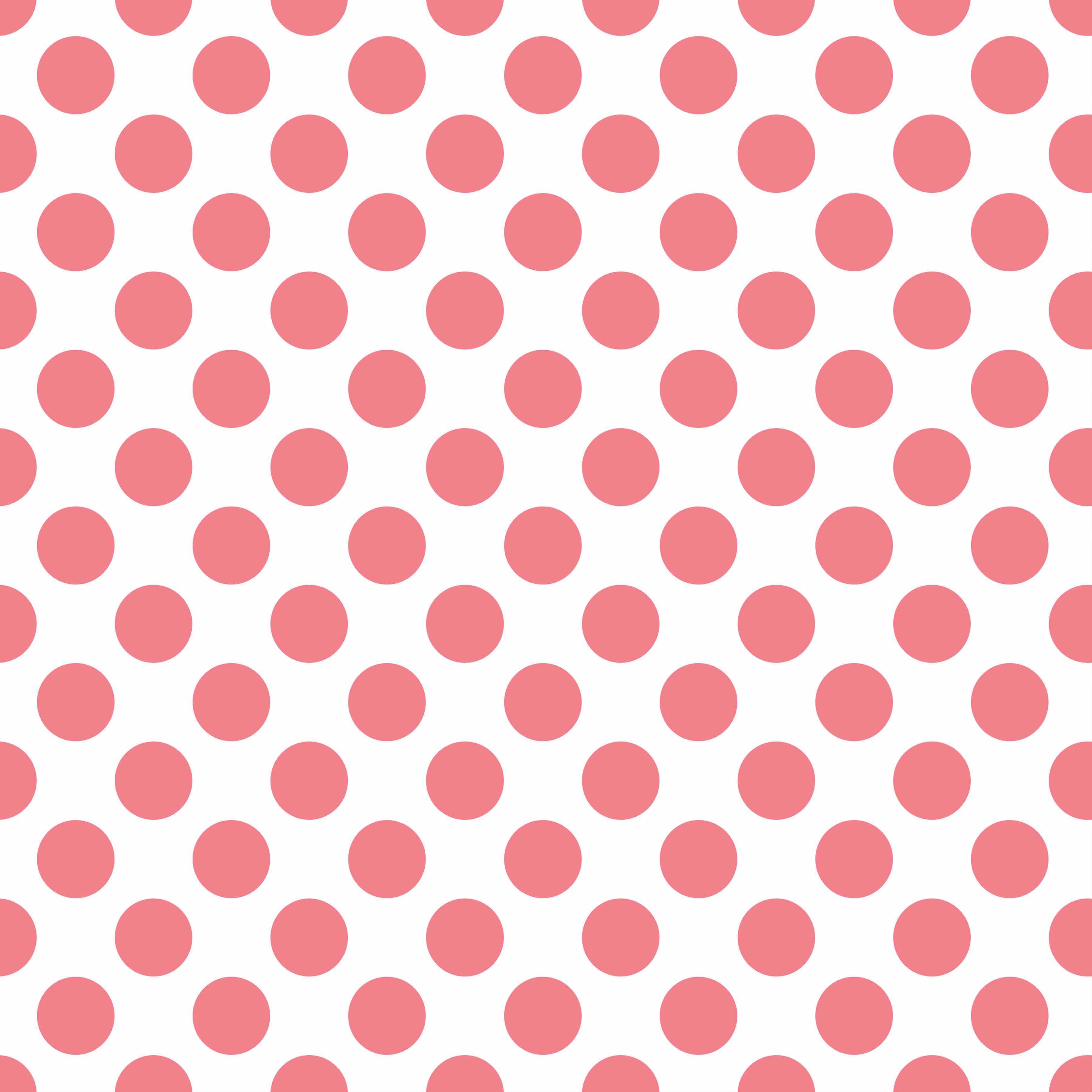 Valentine Seamless Digital Paper 1 - CraftNest - Digital Crafting and Art