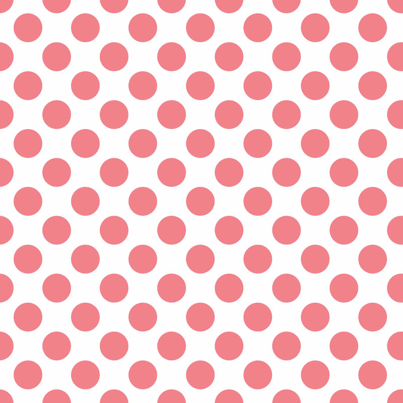 Valentine Seamless Digital Paper 1 - CraftNest - Digital Crafting and Art