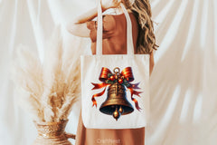 Steampunk Christmas Clipart Bundle - CraftNest - Digital Crafting and Art