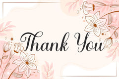 Pink Boots Spring Flowers Clipart Bundle - CraftNest - Digital Crafting and Art