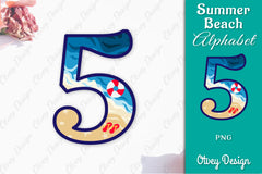 SVG Bundle 5422 - CraftNest - Digital Crafting and Art