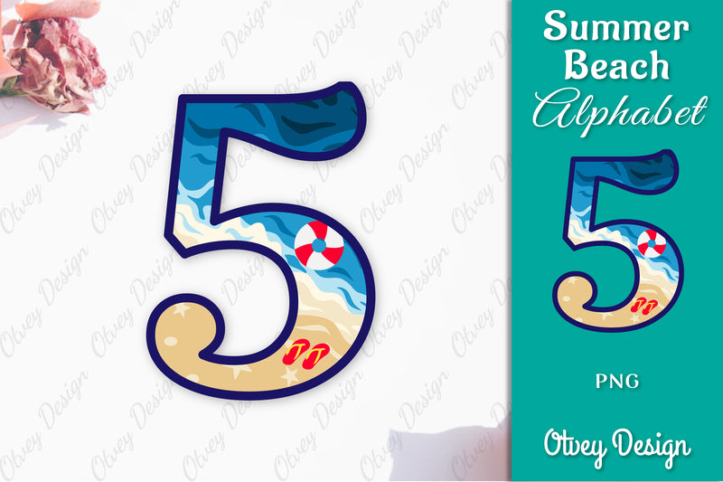 SVG Bundle 5422 - CraftNest - Digital Crafting and Art