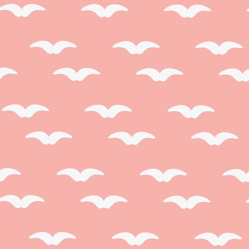 Valentine's Seamless Digital Paper 2 - CraftNest - Digital Crafting and Art