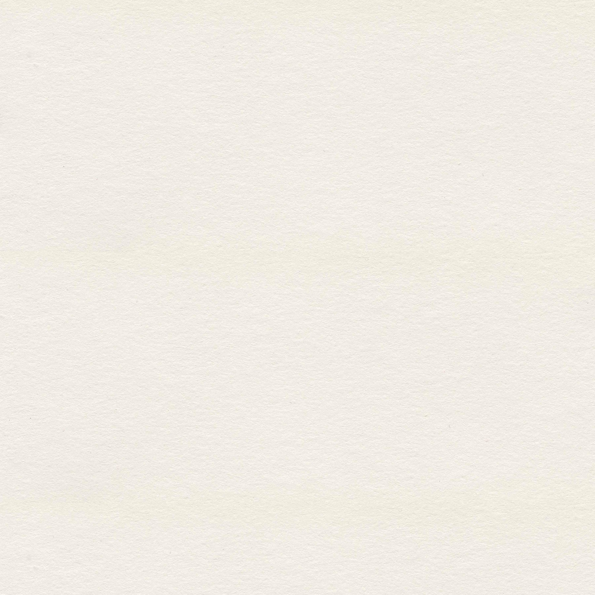 Vintage Pink Seamless Digital Paper - CraftNest - Digital Crafting and Art