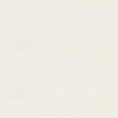 Vintage Pink Seamless Digital Paper - CraftNest - Digital Crafting and Art