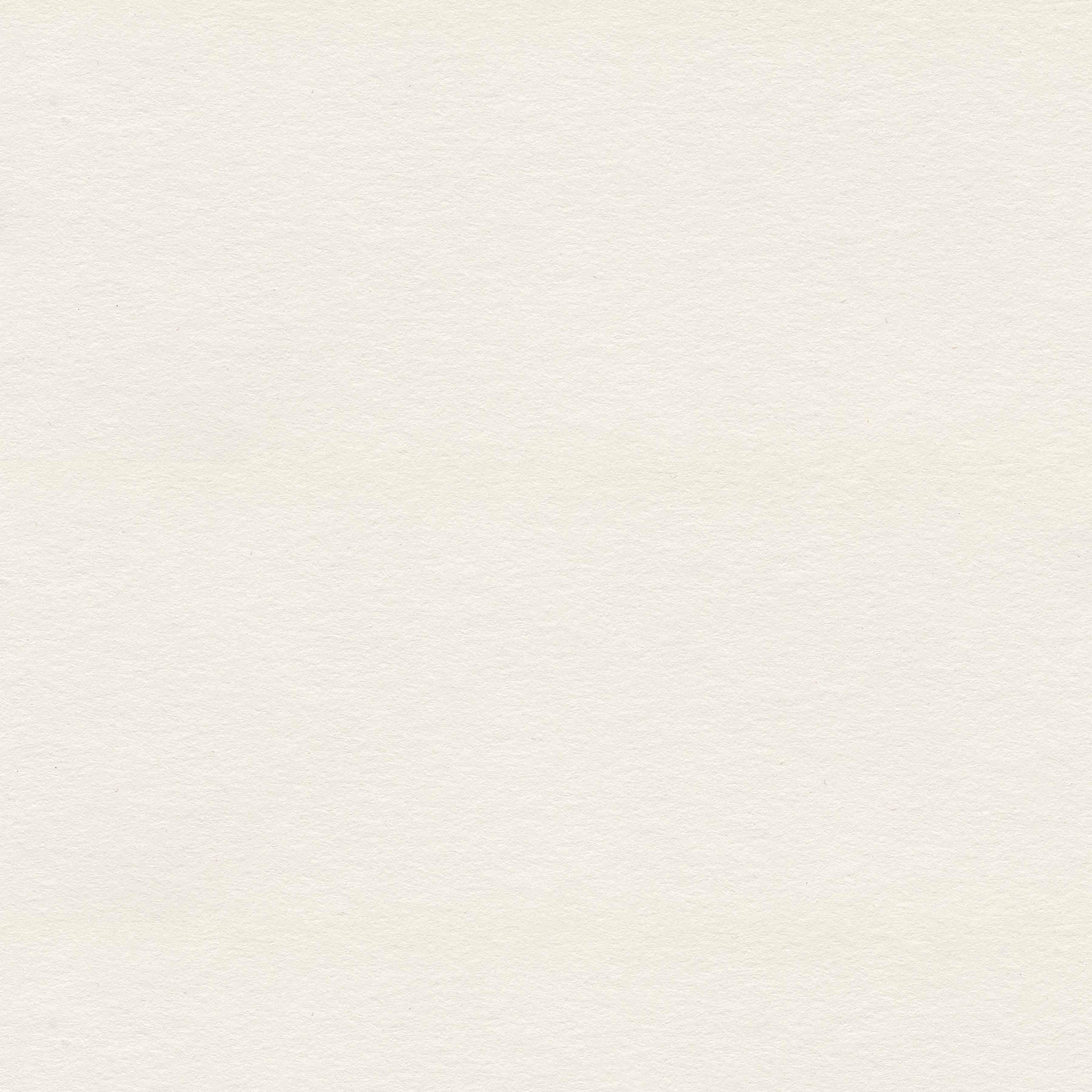 Vintage Pink Seamless Digital Paper - CraftNest - Digital Crafting and Art