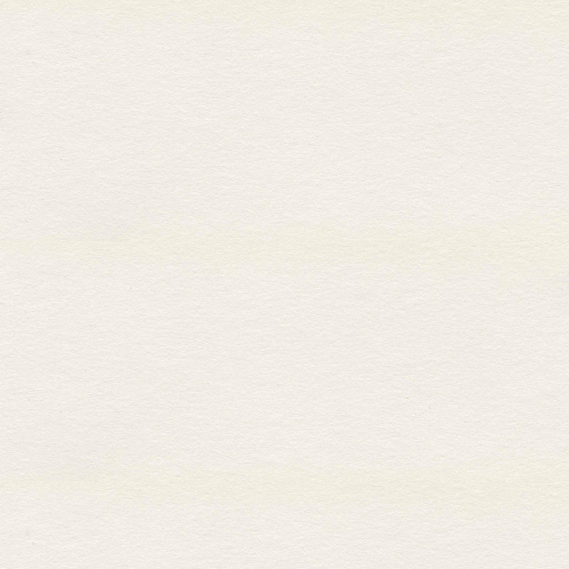 Vintage Pink Seamless Digital Paper - CraftNest - Digital Crafting and Art