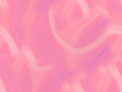 Pink Seamless Texture Paper - CraftNest - Digital Crafting and Art