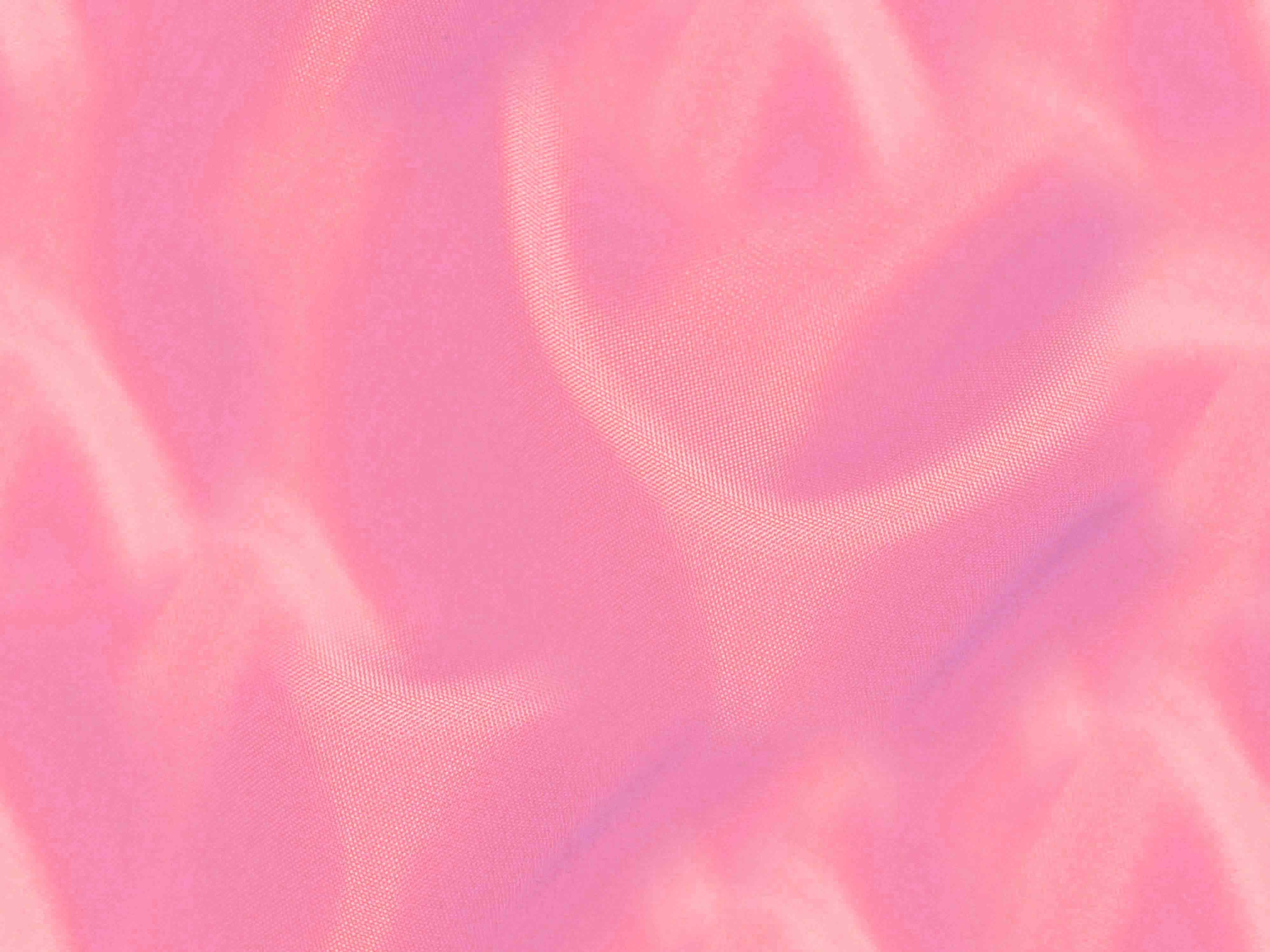 Pink Seamless Texture Paper - CraftNest - Digital Crafting and Art