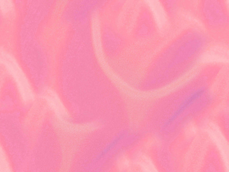 Pink Seamless Texture Paper - CraftNest - Digital Crafting and Art