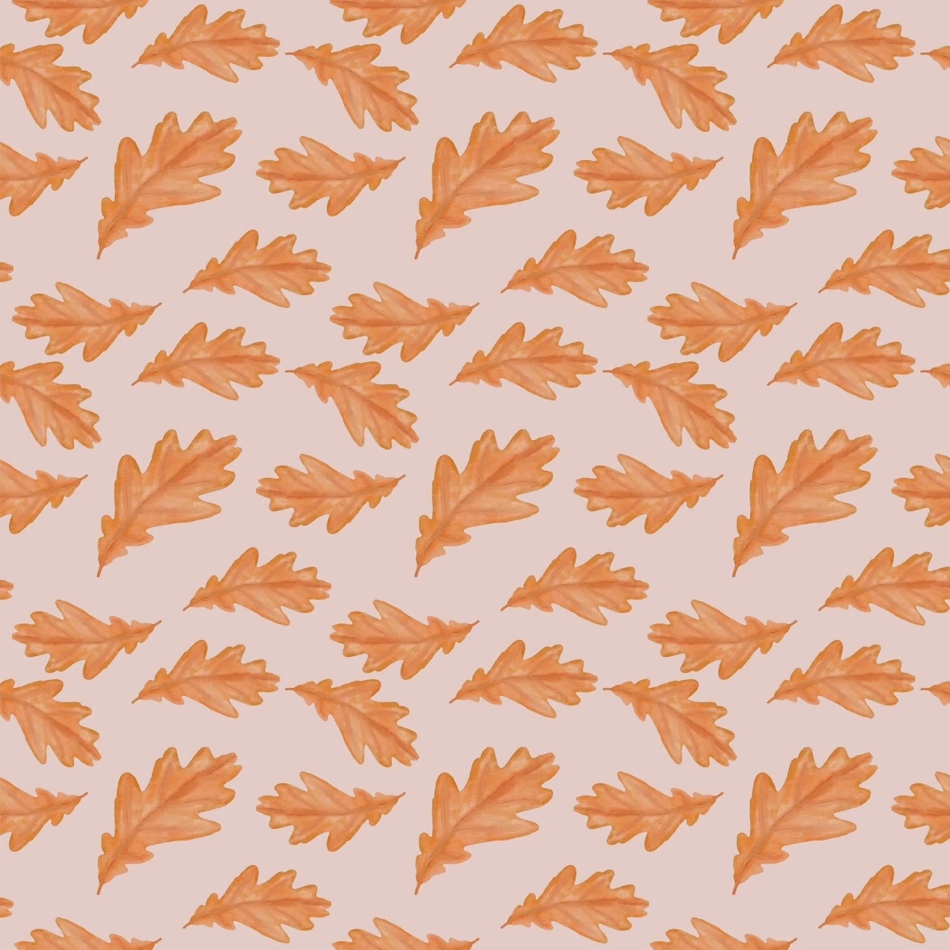 Thanksgiving Seamless Digital Paper 1 - CraftNest - Digital Crafting and Art