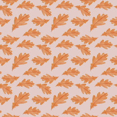 Thanksgiving Seamless Digital Paper 1 - CraftNest - Digital Crafting and Art