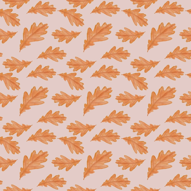 Thanksgiving Seamless Digital Paper 1 - CraftNest - Digital Crafting and Art