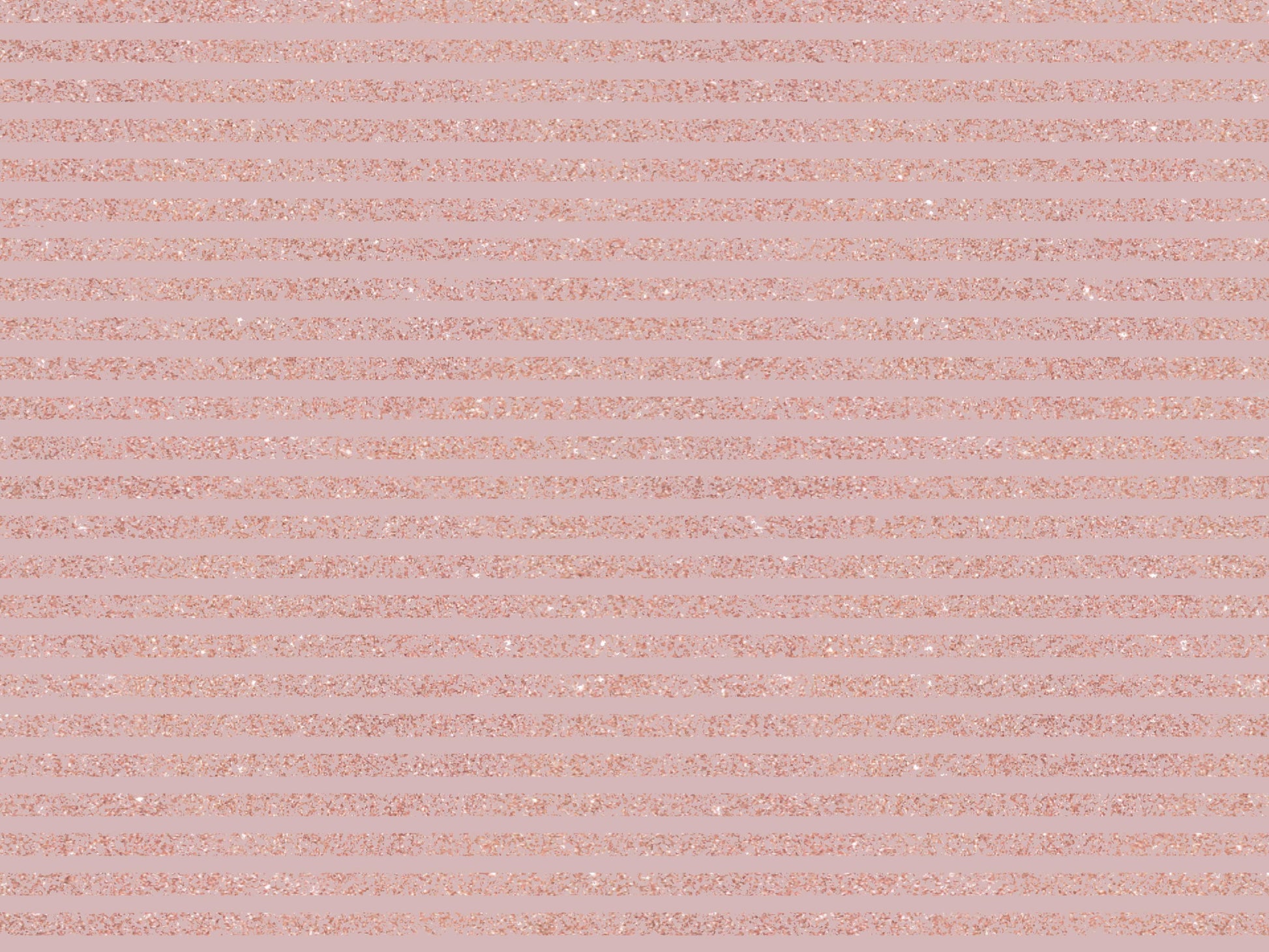 Rose Gold Glitter Texture Paper - CraftNest - Digital Crafting and Art