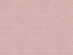 Rose Gold Glitter Texture Paper - CraftNest - Digital Crafting and Art