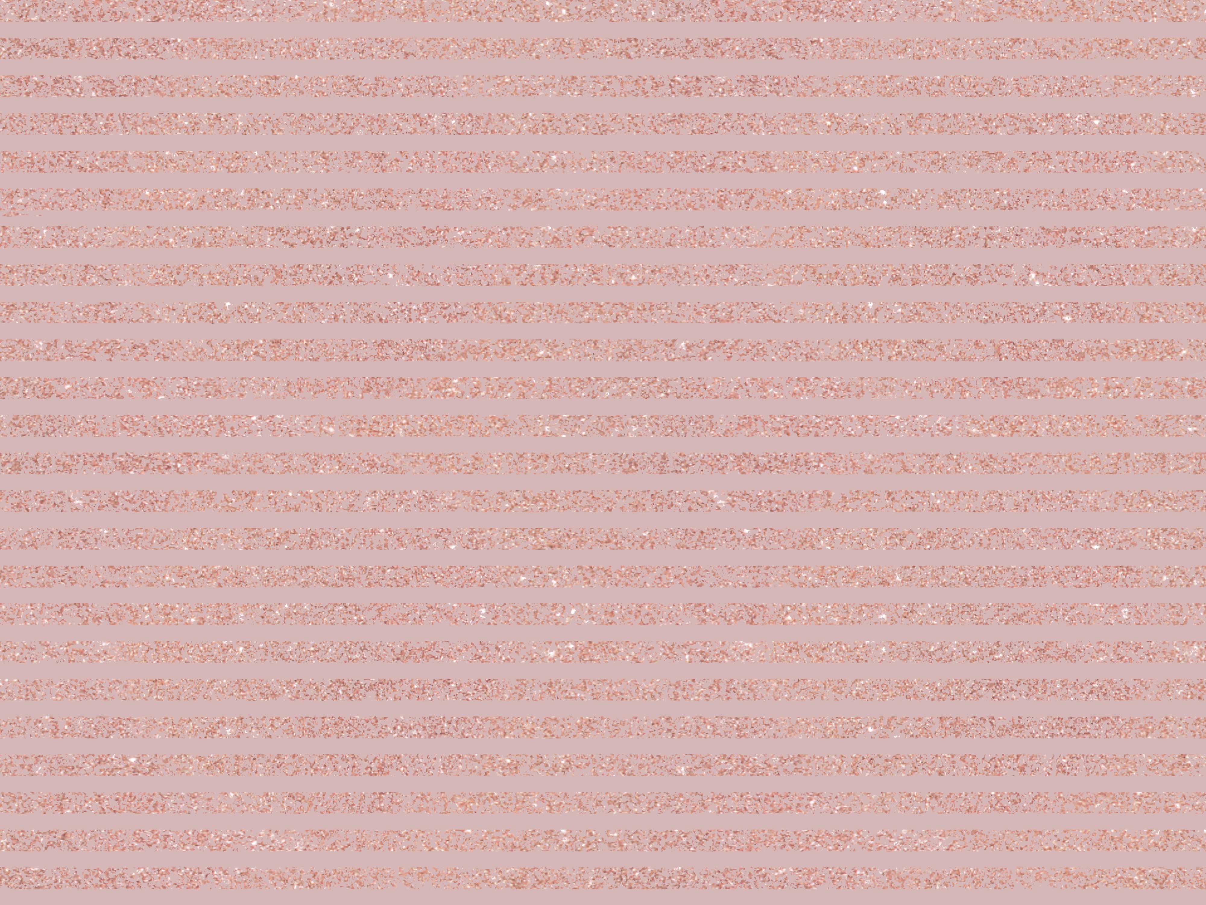 Rose Gold Glitter Texture Paper - CraftNest - Digital Crafting and Art