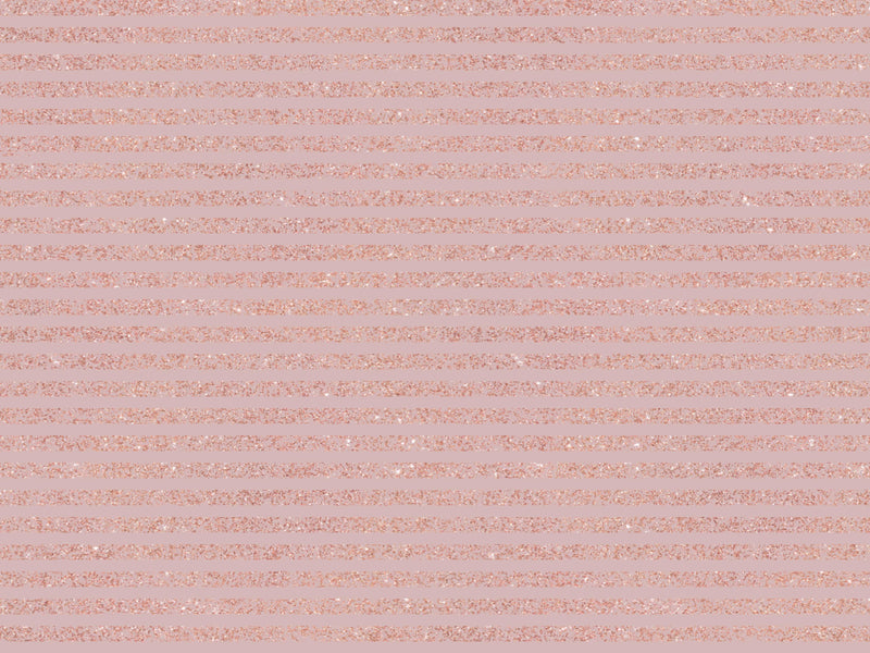 Rose Gold Glitter Texture Paper - CraftNest - Digital Crafting and Art