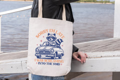 Sarcastic Animal Quotes Clipart Bundle 3 - CraftNest - Digital Crafting and Art