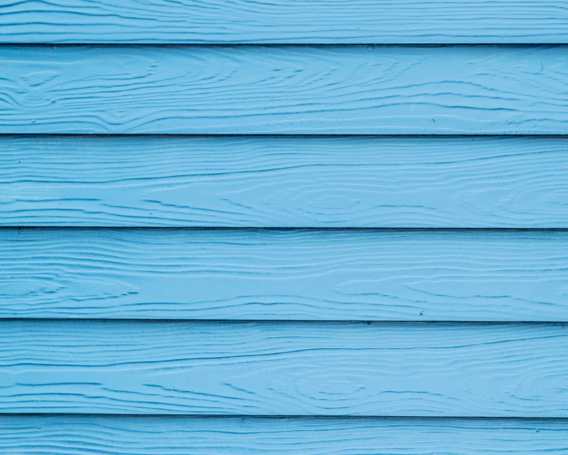 Wood Texture Paper 4 - CraftNest - Digital Crafting and Art