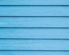 Wood Texture Paper 4 - CraftNest - Digital Crafting and Art