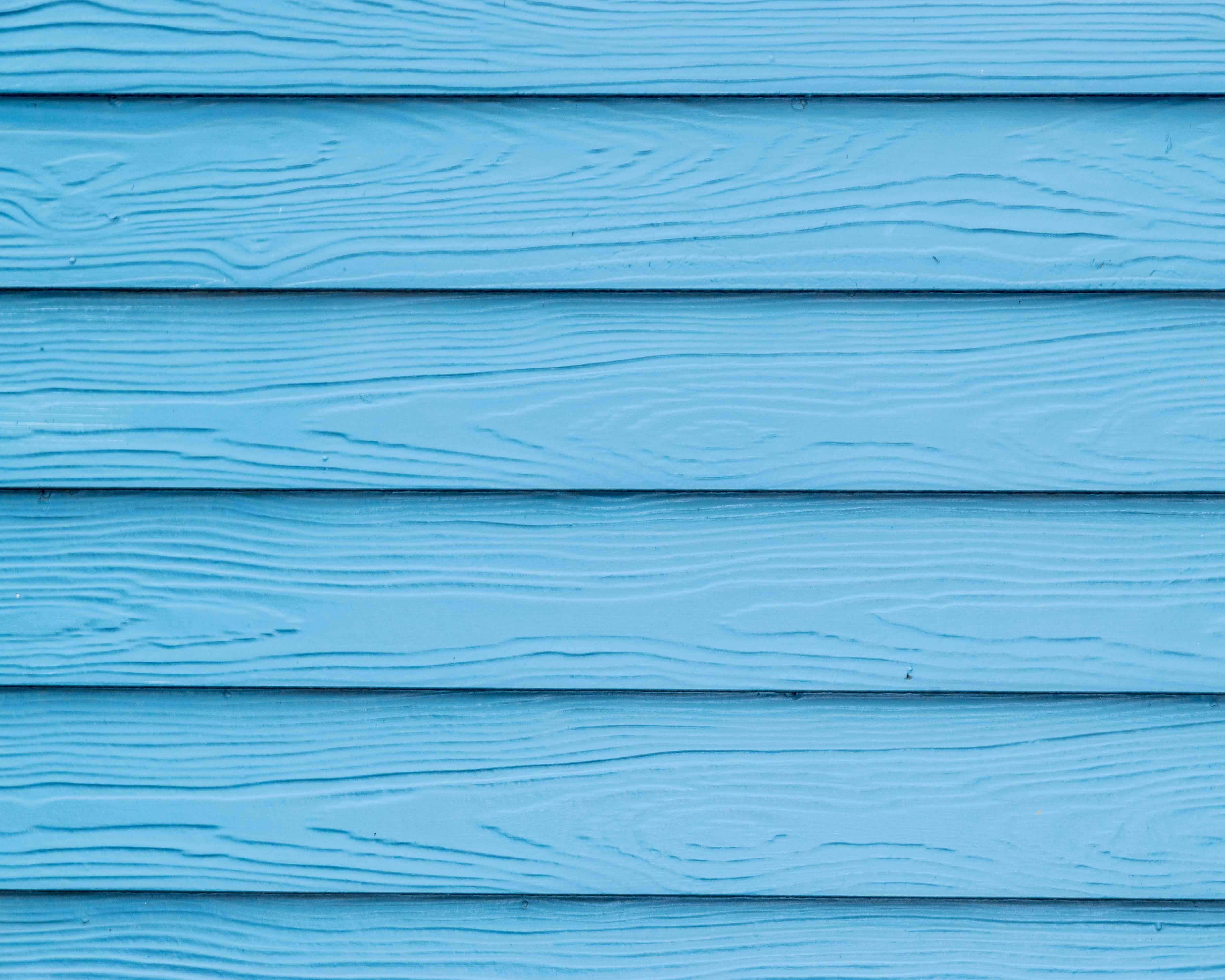 Wood Texture Paper 4 - CraftNest - Digital Crafting and Art