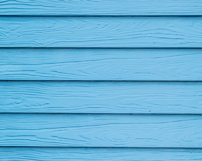 Wood Texture Paper 4 - CraftNest - Digital Crafting and Art