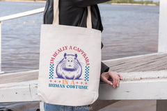 Sarcastic Animal Quotes Clipart Bundle 12 - CraftNest - Digital Crafting and Art