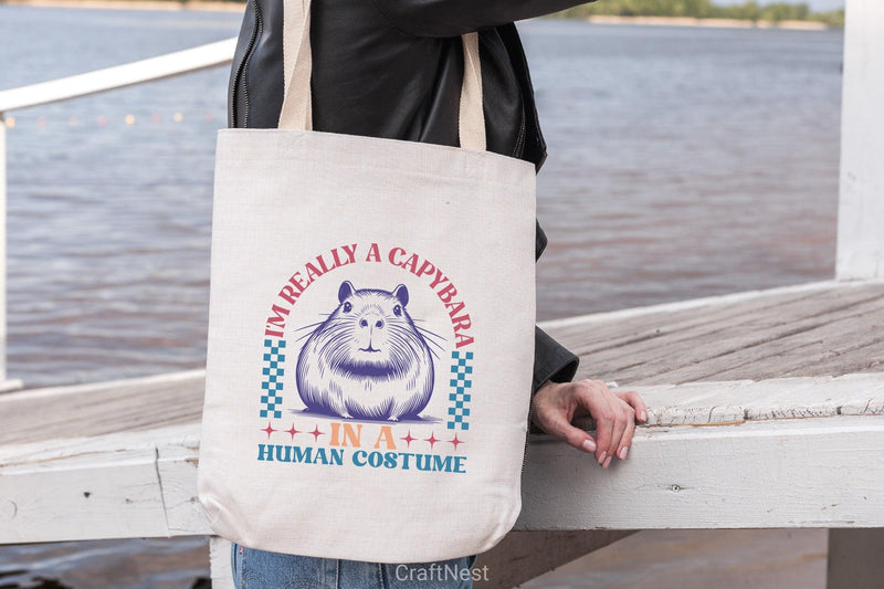 Sarcastic Animal Quotes Clipart Bundle 12 - CraftNest - Digital Crafting and Art