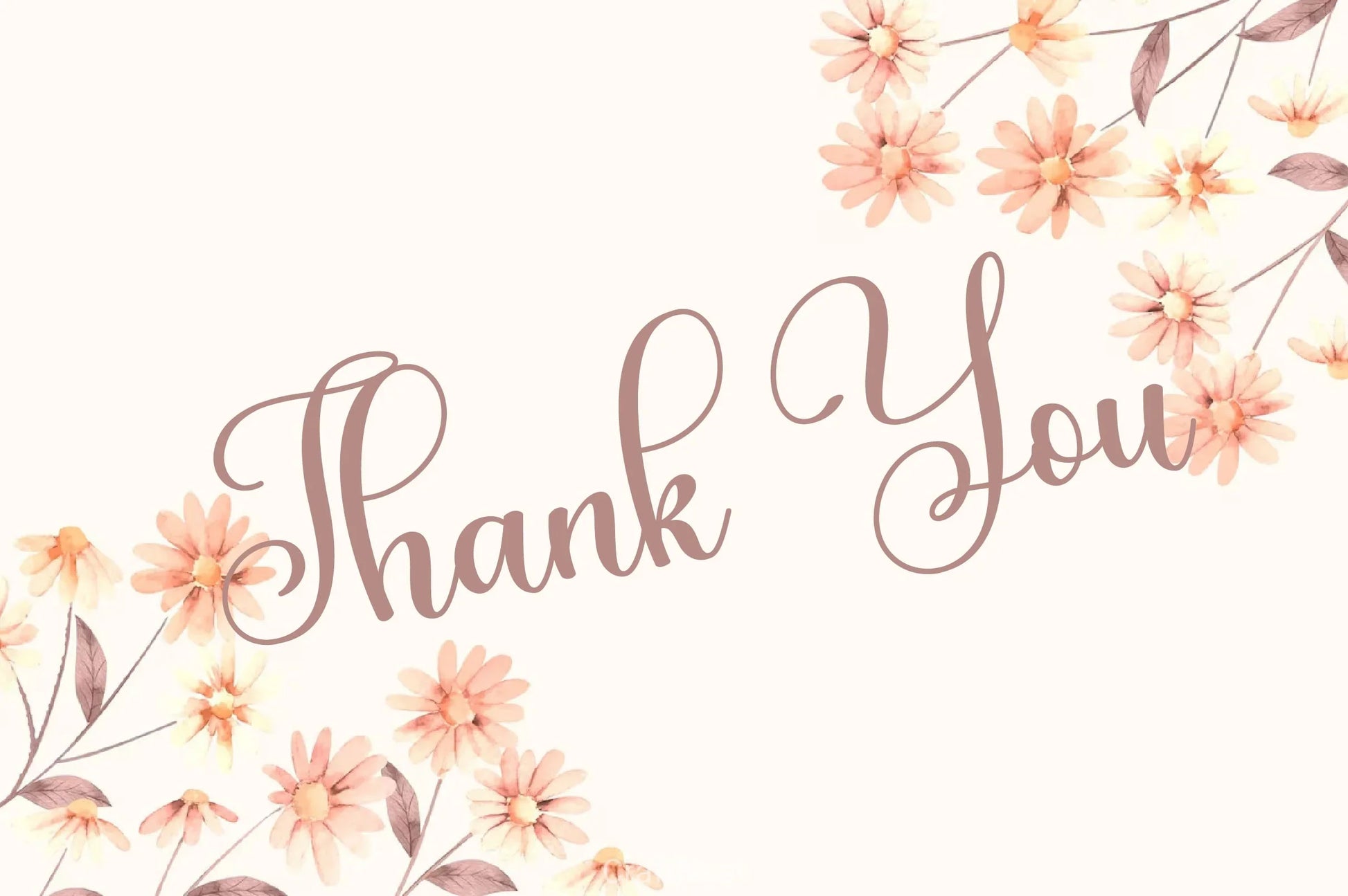 Easter Animal With Wooden Fence Clipart Bundle 5 - CraftNest - Digital Crafting and Art