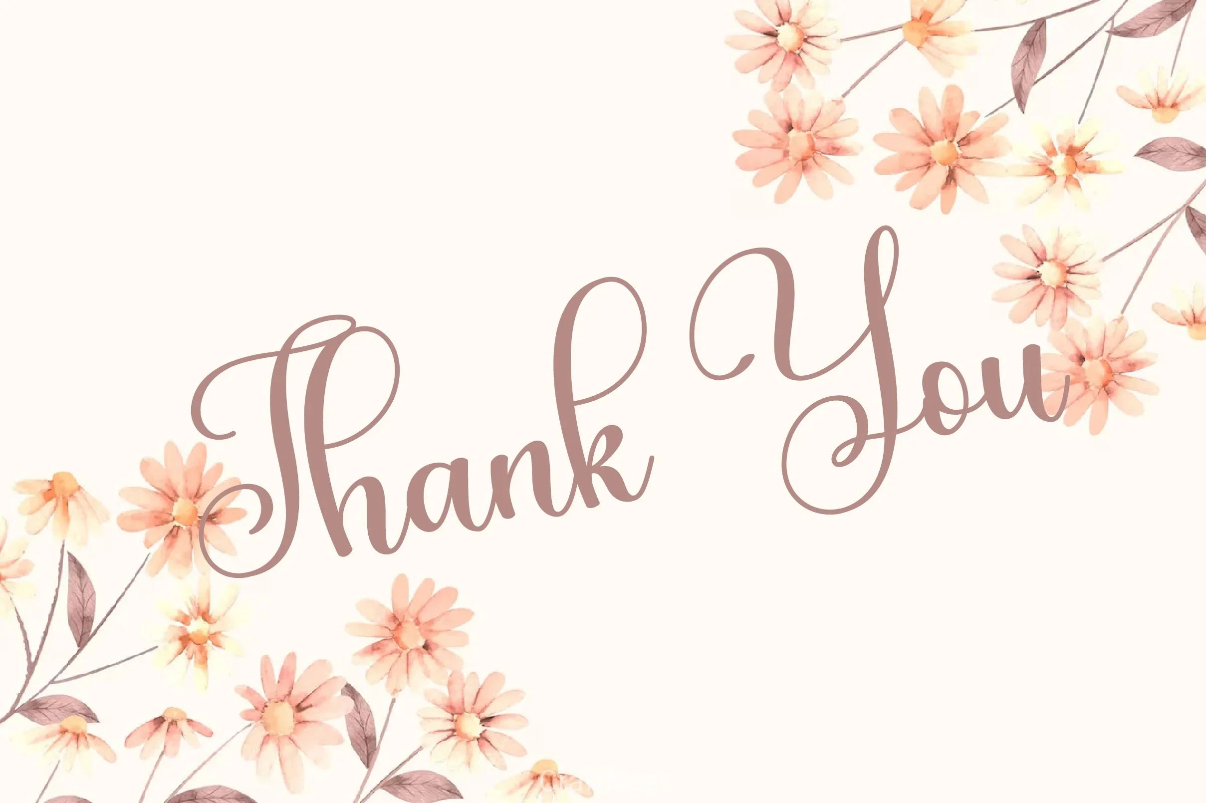 Easter Animal With Wooden Fence Clipart Bundle 5 - CraftNest - Digital Crafting and Art