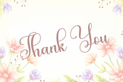 Little Black Fairy African Girl Watercolor Clipart Bundle - CraftNest - Digital Crafting and Art