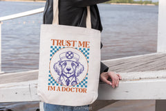 Sarcastic Animal Quotes Clipart Bundle 1 - CraftNest - Digital Crafting and Art