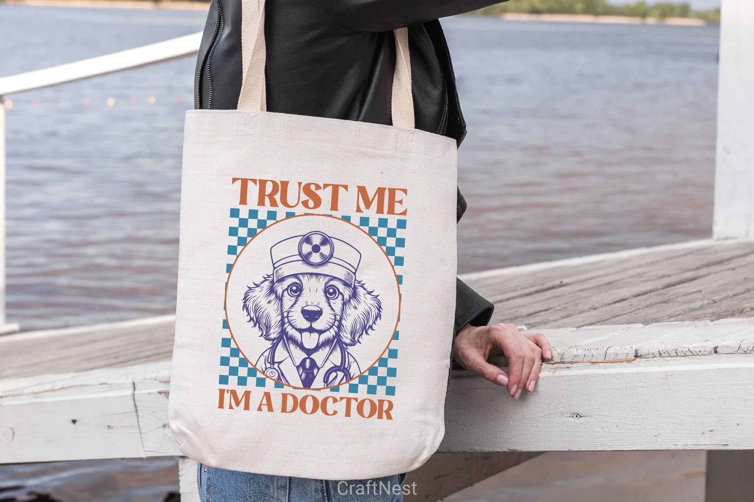 Sarcastic Animal Quotes Clipart Bundle 1 - CraftNest - Digital Crafting and Art