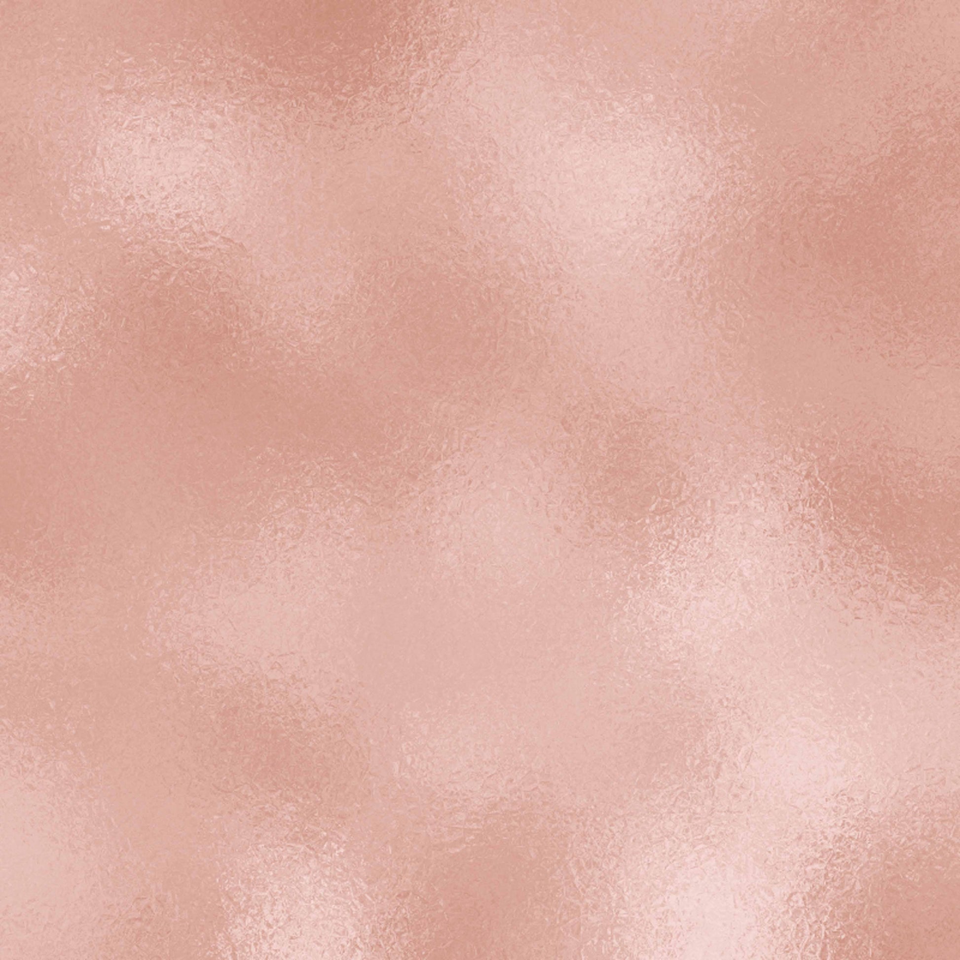 Rose Gold Foil Texture Paper - CraftNest - Digital Crafting and Art