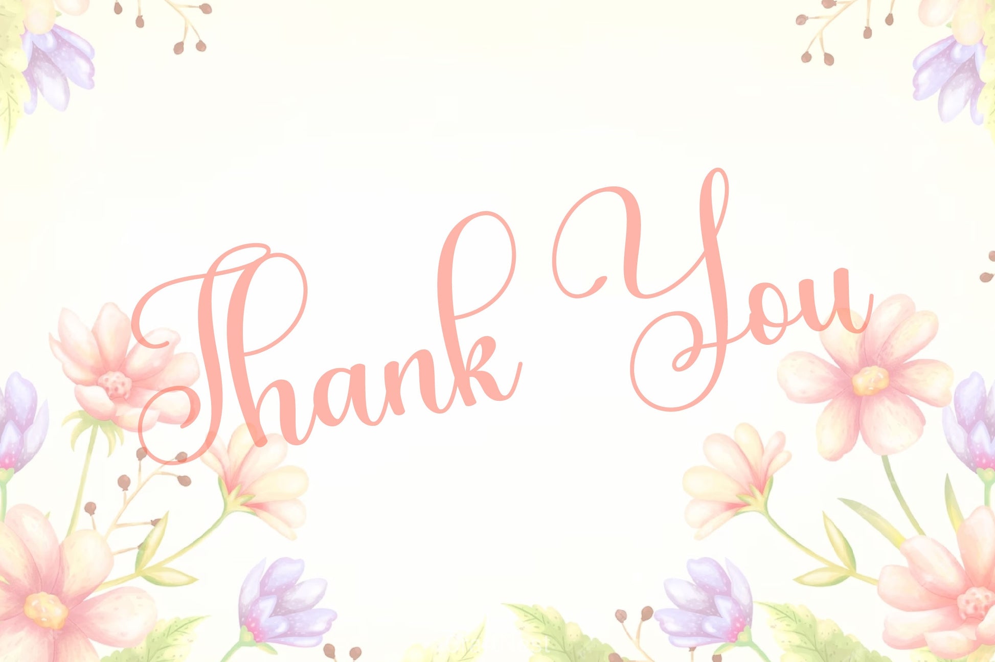 Cute Halloween Ghost Clipart Bundle 3 - CraftNest - Digital Crafting and Art