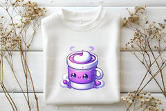 Valentine's Day Clipart Bundle 28 - CraftNest - Digital Crafting and Art