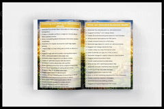 Top Passive Income Ideas for Financial Freedom - CraftNest - Digital Crafting and Art