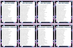 Decision Making Guide: Enhance Your Skills - CraftNest - Digital Crafting and Art