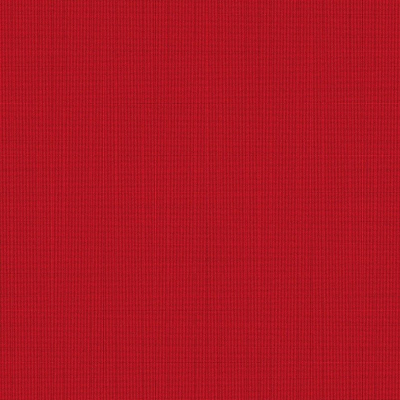 Christmas Red Seamless Digital Paper - CraftNest - Digital Crafting and Art