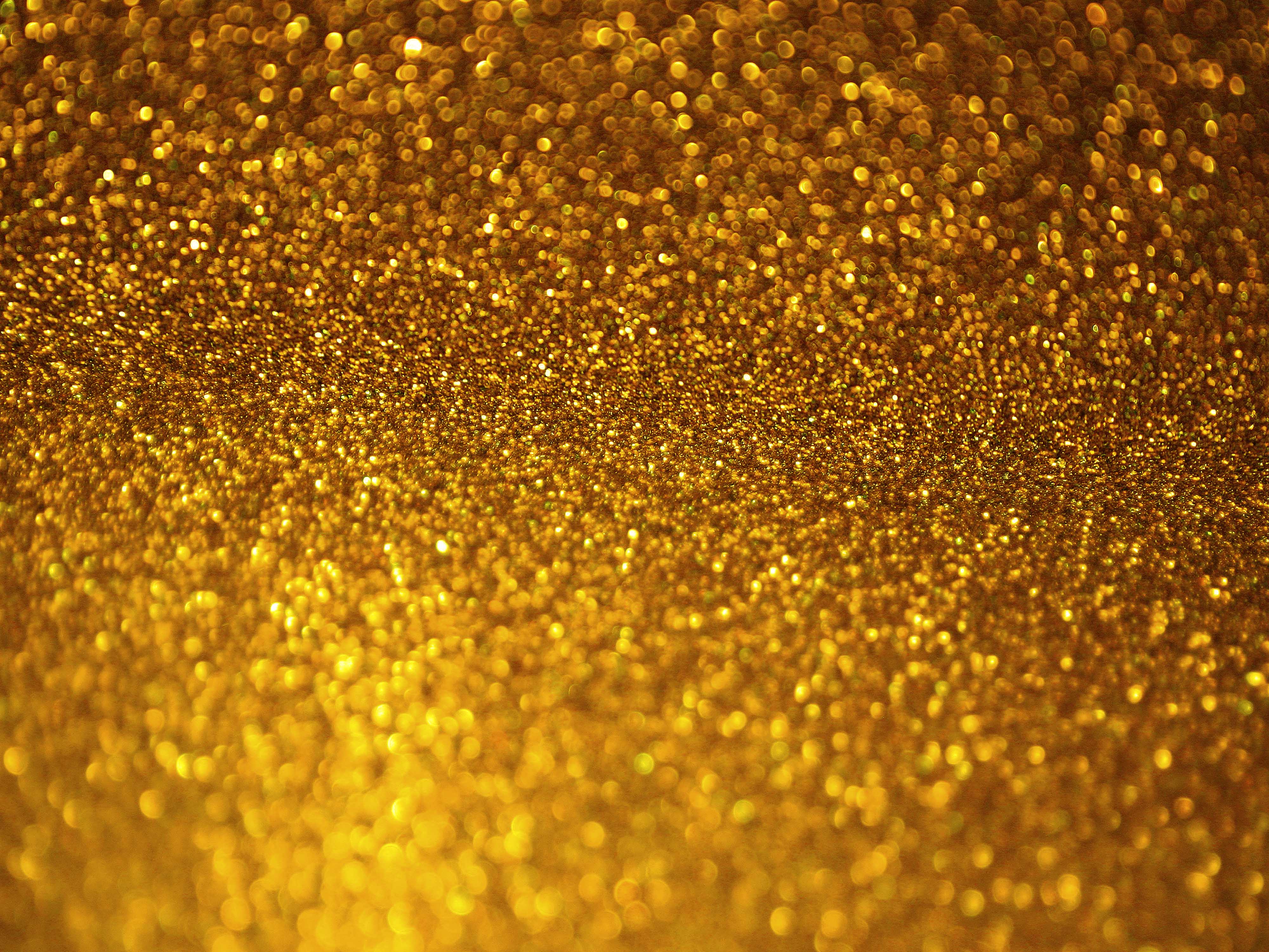 Marble Seamless Texture Paper - CraftNest - Digital Crafting and Art