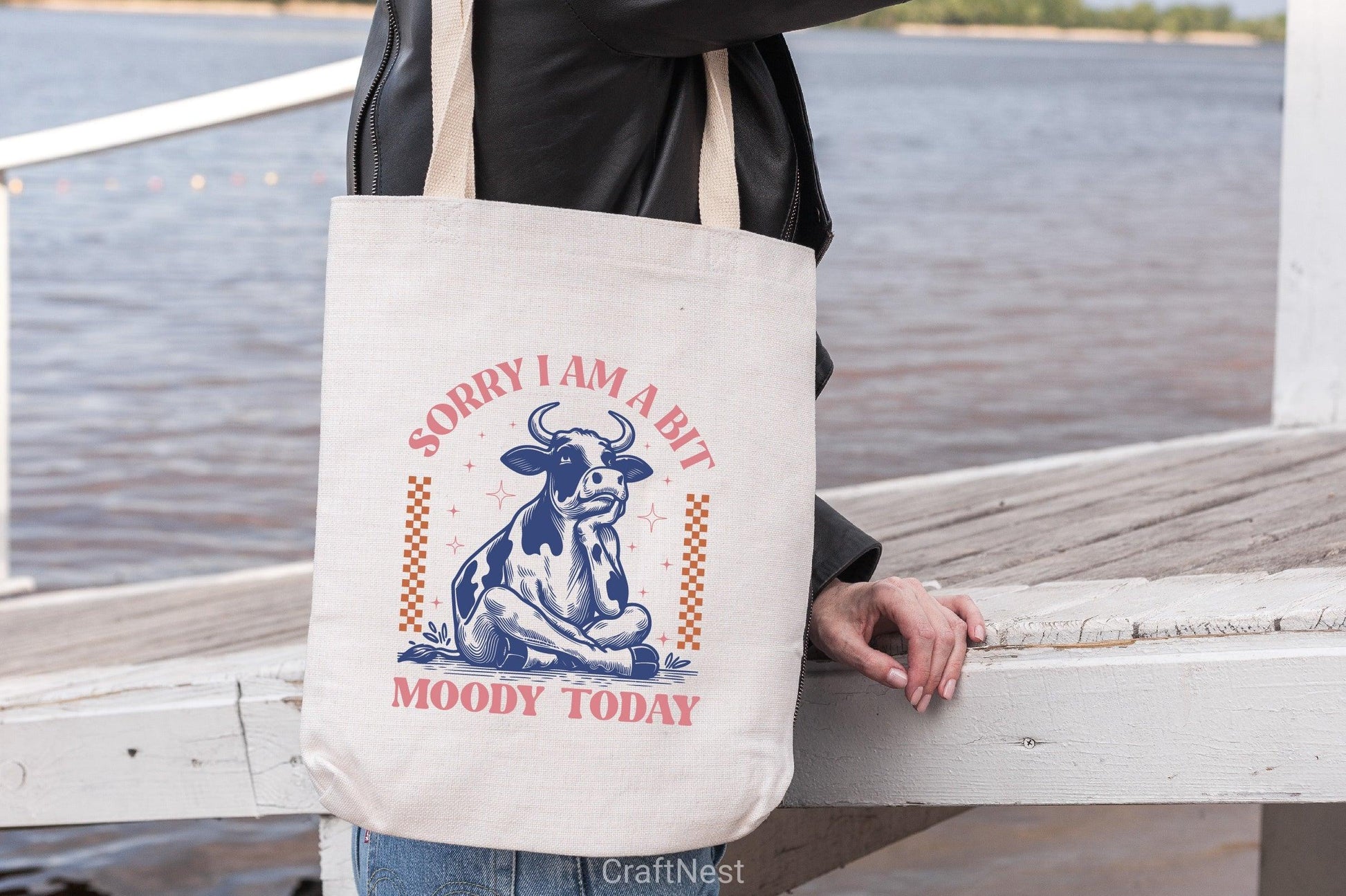 Sarcastic Animal Quotes Clipart Bundle 6 - CraftNest - Digital Crafting and Art