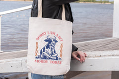 Sarcastic Animal Quotes Clipart Bundle 6 - CraftNest - Digital Crafting and Art