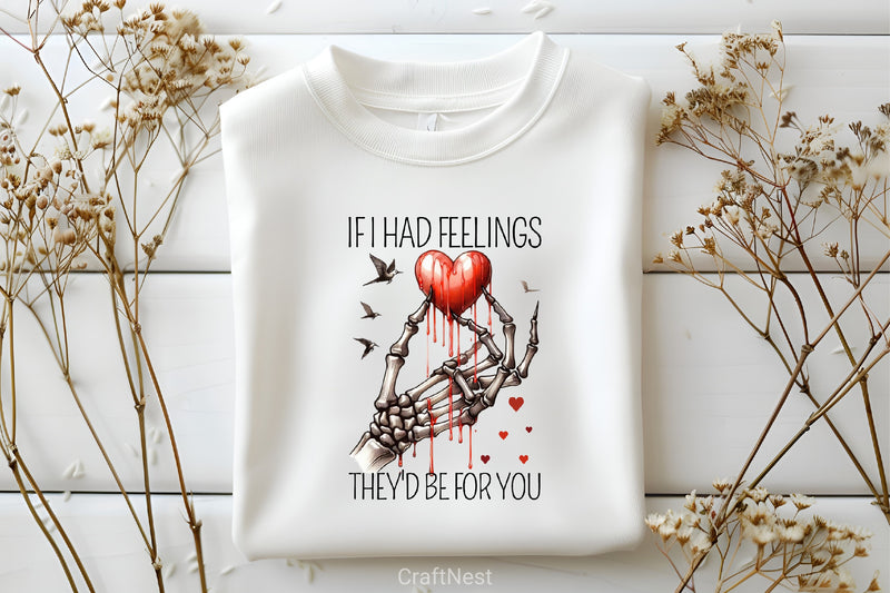 Skeleton Valentine's Day Clipart Bundle 2 - CraftNest - Digital Crafting and Art