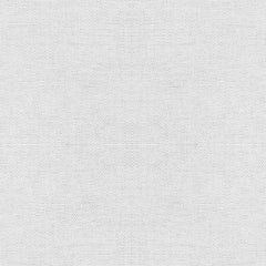 Cottage Chic Autumn Seamless Digital Paper - CraftNest - Digital Crafting and Art