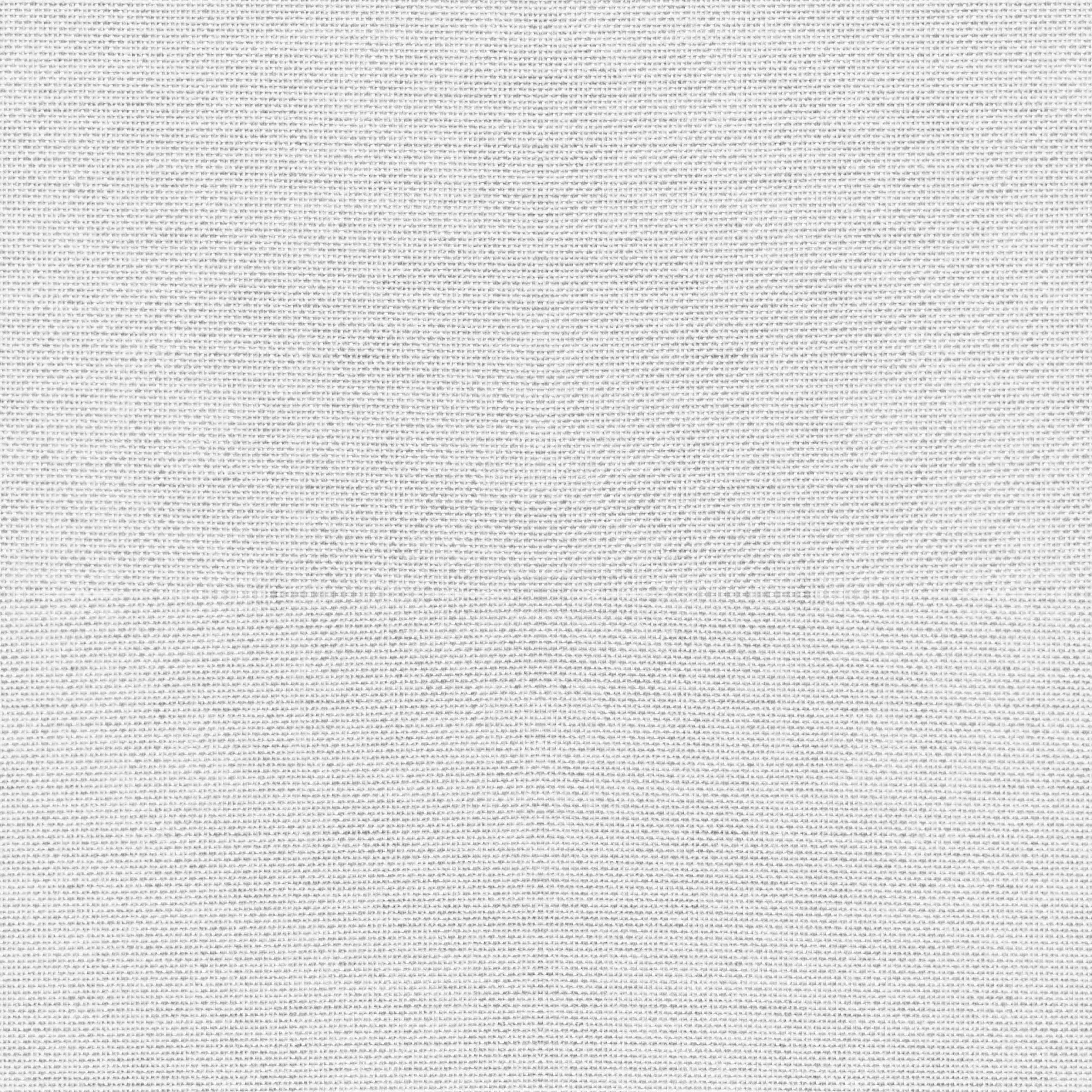 Cottage Chic Autumn Seamless Digital Paper - CraftNest - Digital Crafting and Art