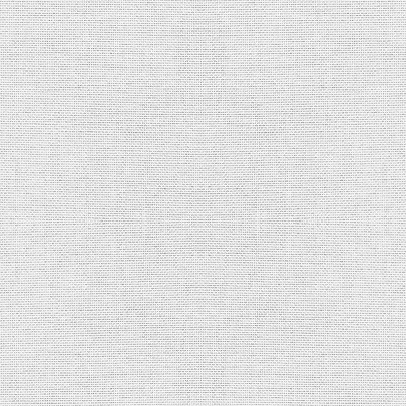 Cottage Chic Autumn Seamless Digital Paper - CraftNest - Digital Crafting and Art