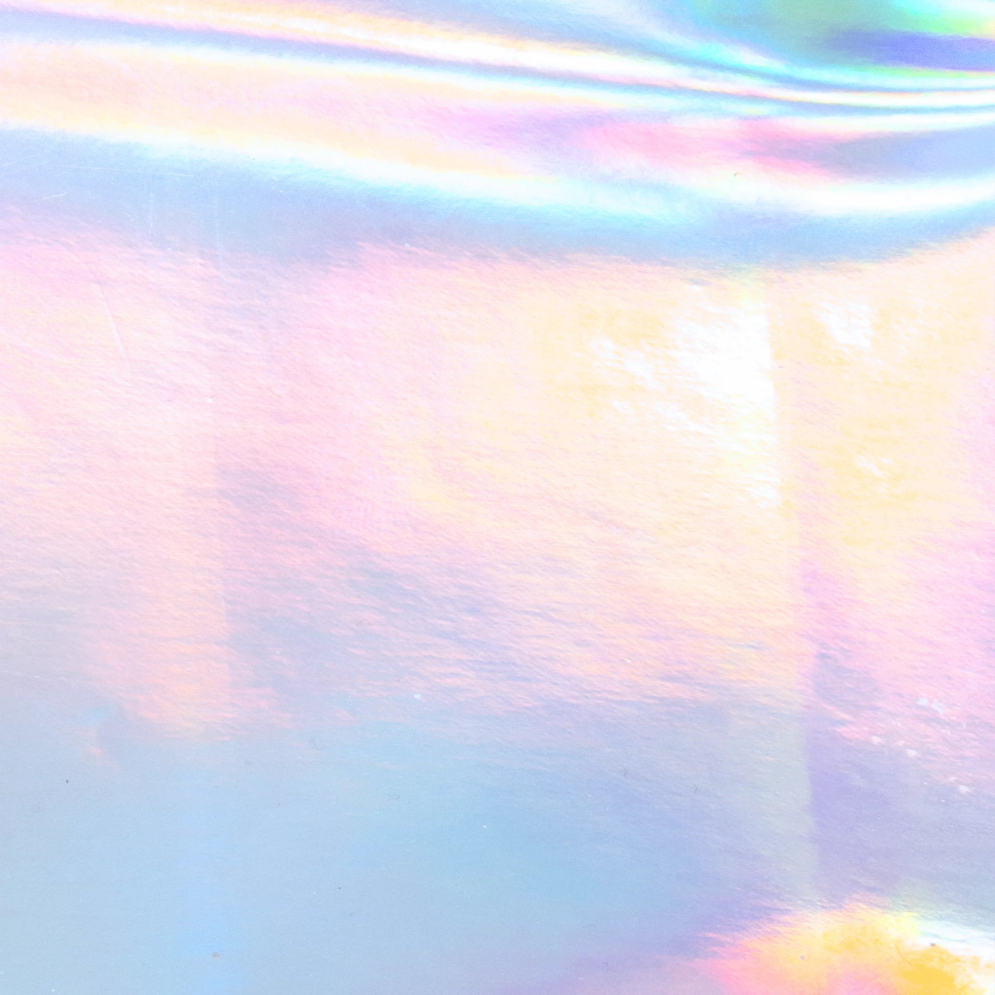 Holographic Sublimation Texture Paper - CraftNest - Digital Crafting and Art