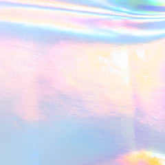 Holographic Sublimation Texture Paper - CraftNest - Digital Crafting and Art